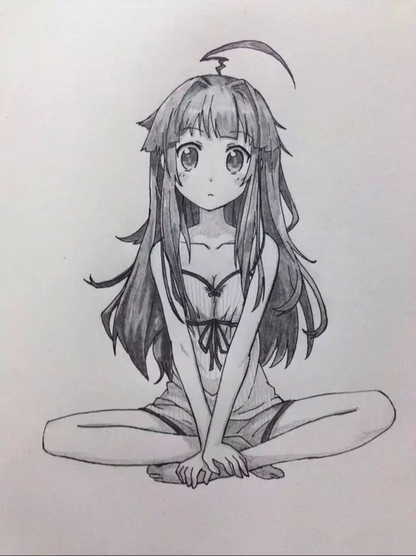 球磨 Kuma