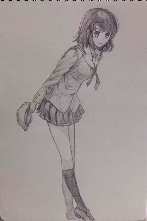 加藤惠