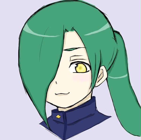 ぁぉぇ