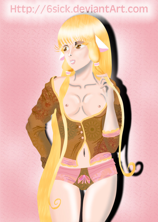 Chii