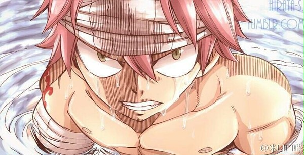 Hh
