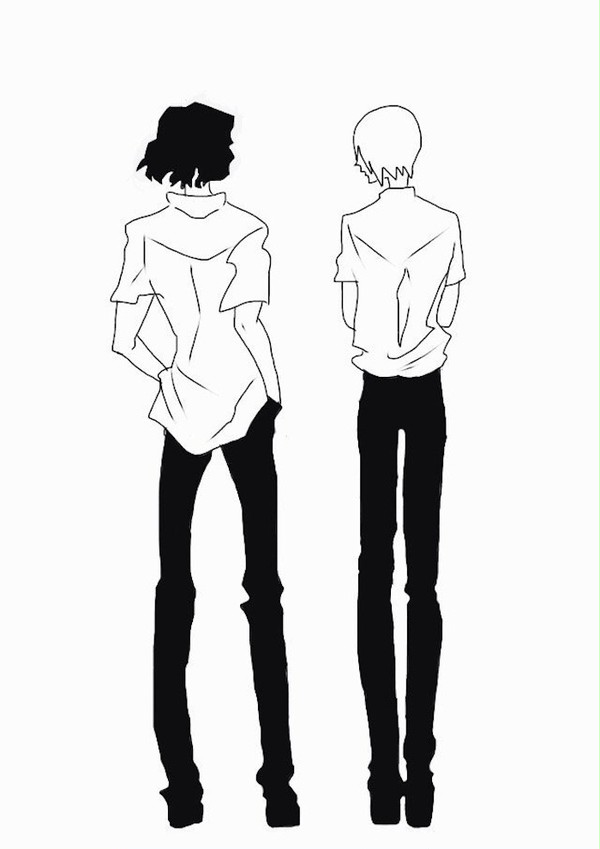 2015.5~2015.7　T2log
