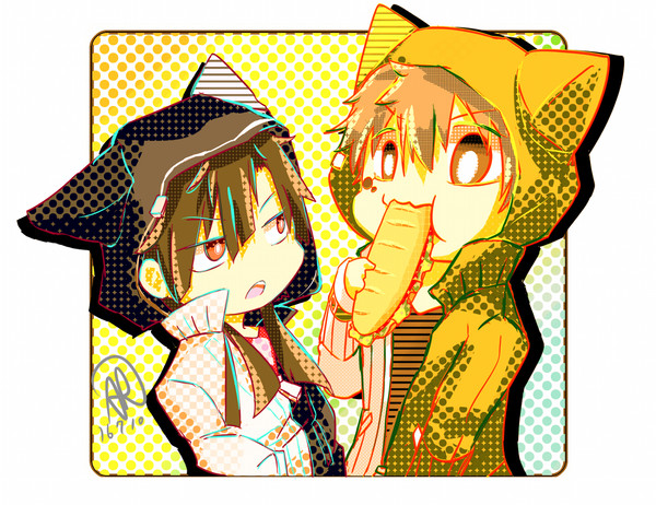 DAZE