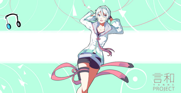 【言和】诞生祭