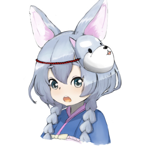 こよみだよ!