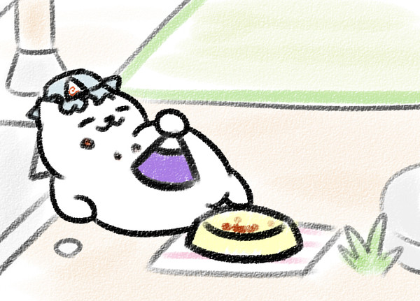 ゆゆこさん