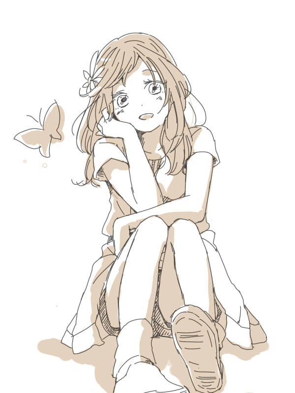 オリジナルまとめ