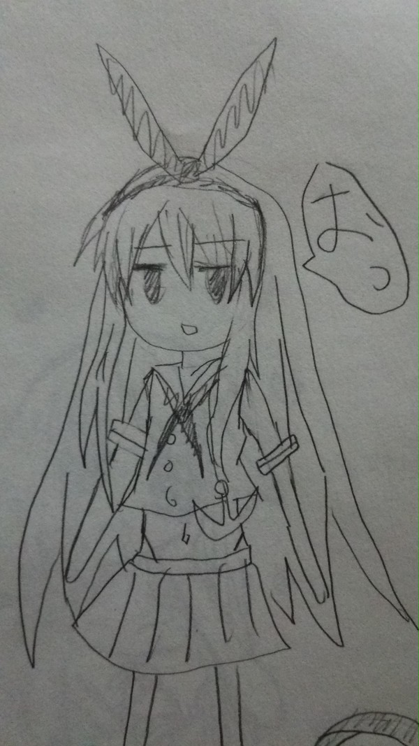 しまかぜ