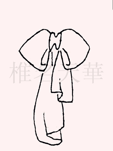 リボン
