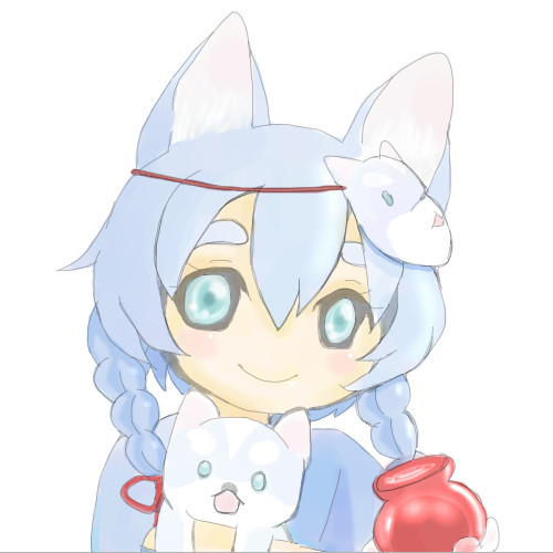 サマーコヨミ