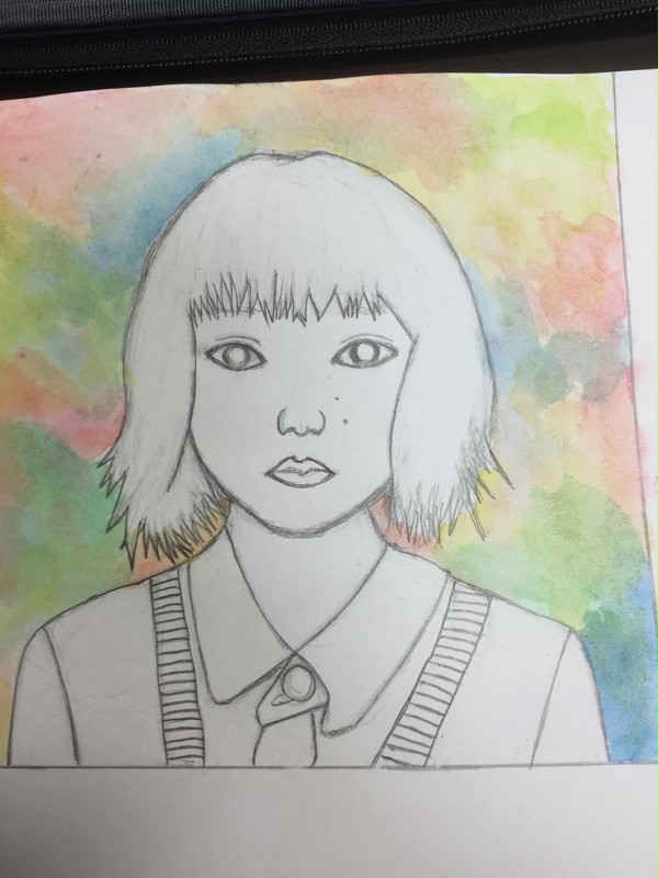 無題