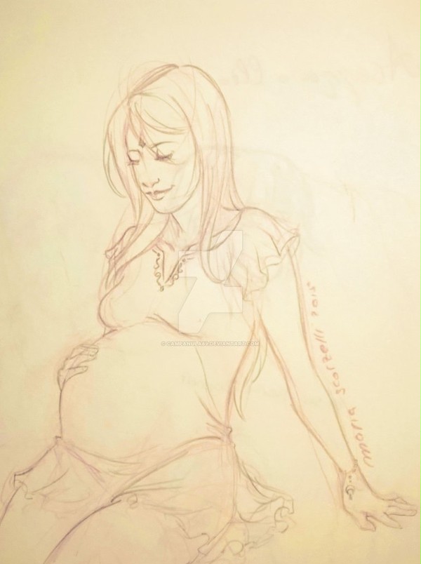 Sakura Haruno