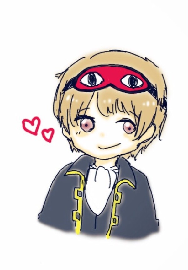 そごたん