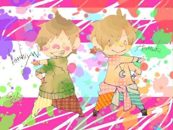 メロスト