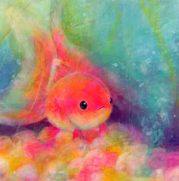 ここがすき