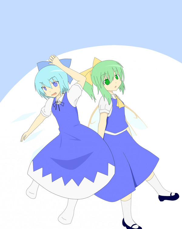 ダイチル