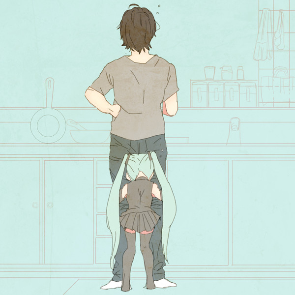 らくがき