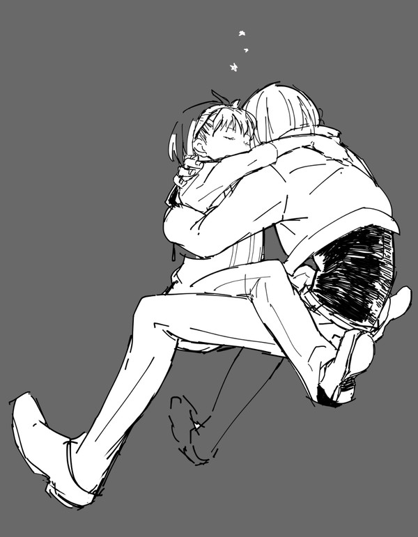 「20歳になったらまた会いにきて」