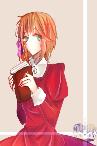 ╰(*°▽°*)╯！