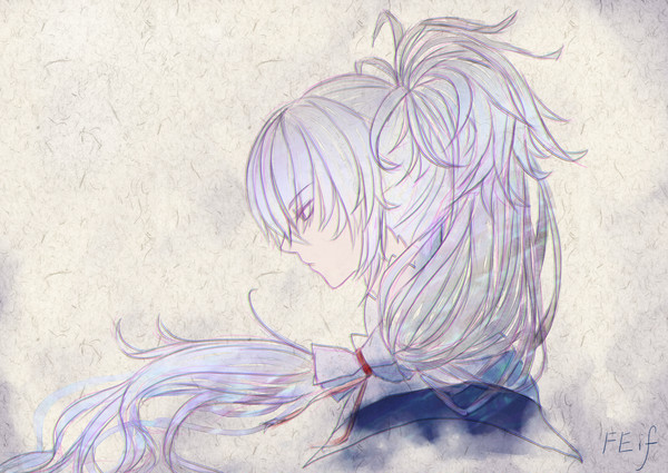 弟s
