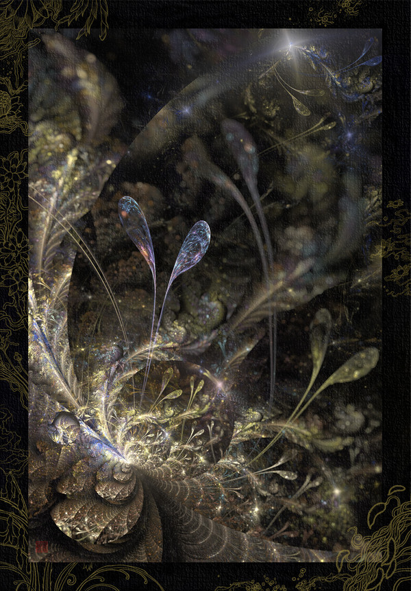 腐生 saprophyte