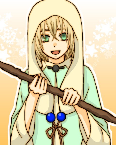 たま