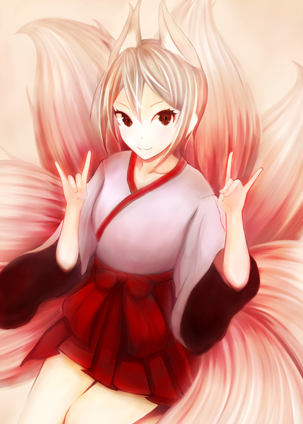 しおみー
