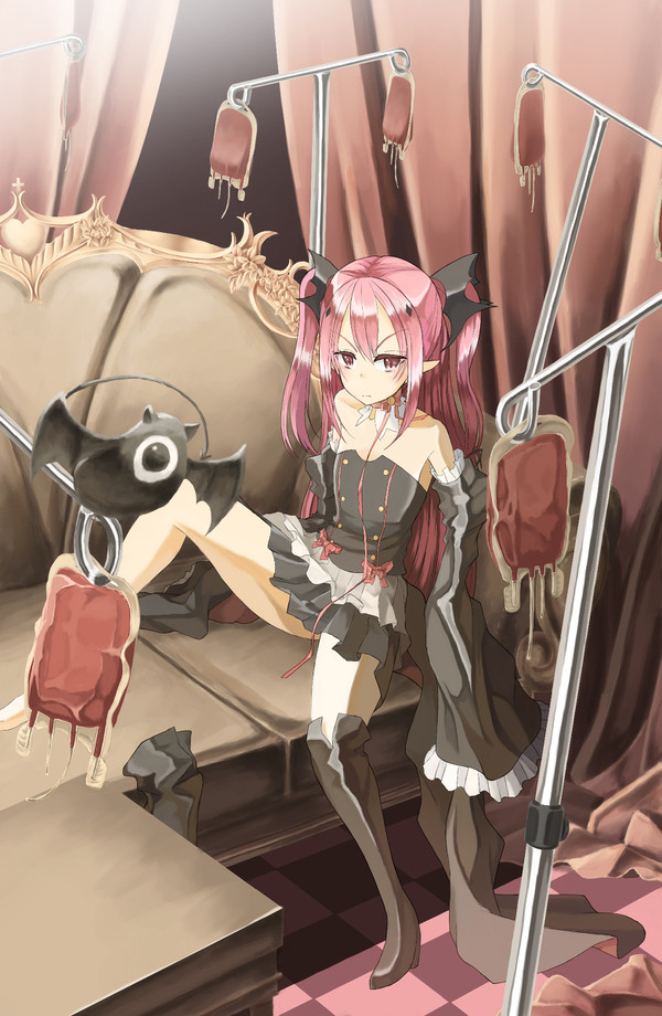 クルル
