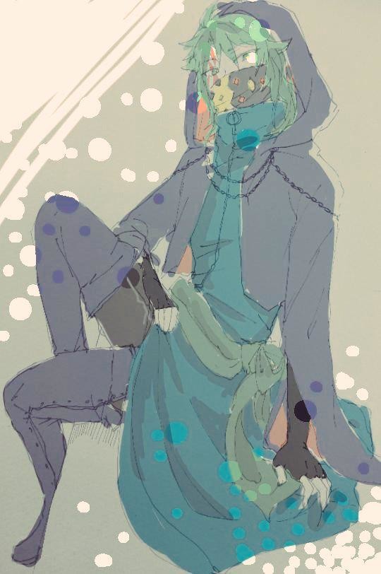 サナクト