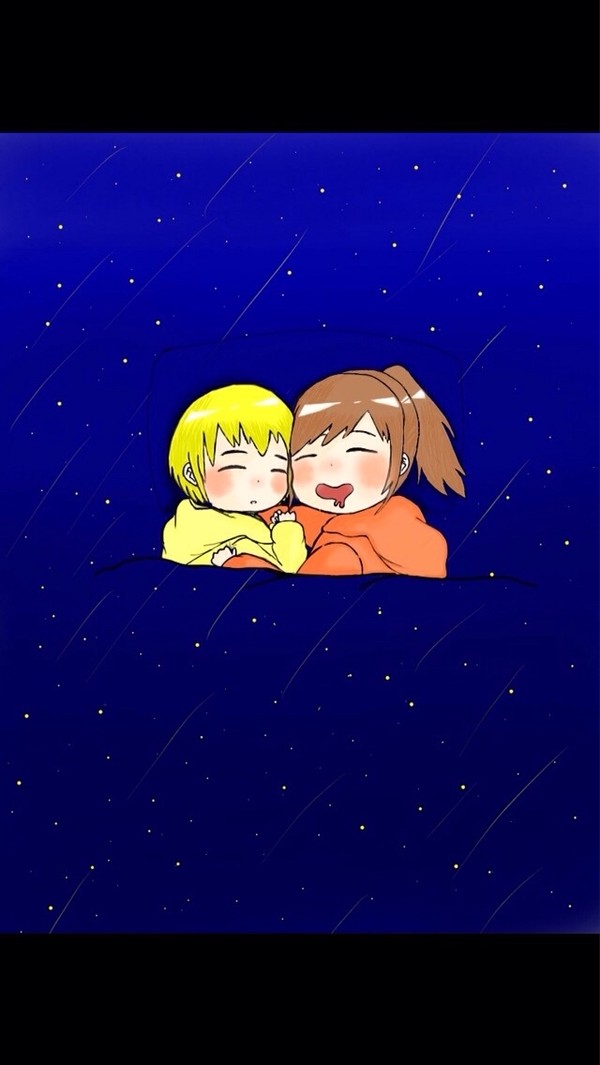 アルサシャ