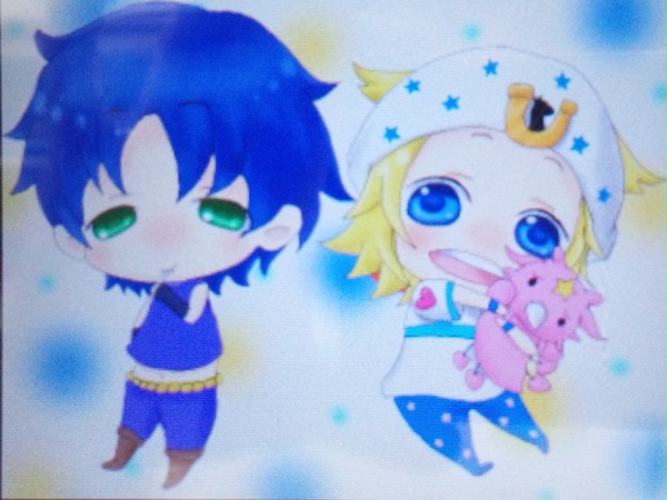 ブラコントレス