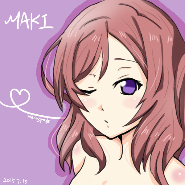 maki
