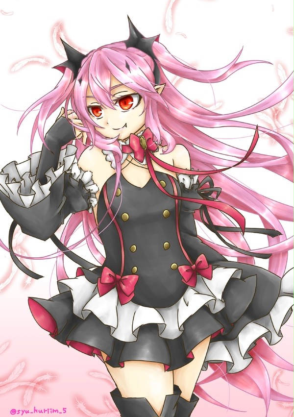クルル