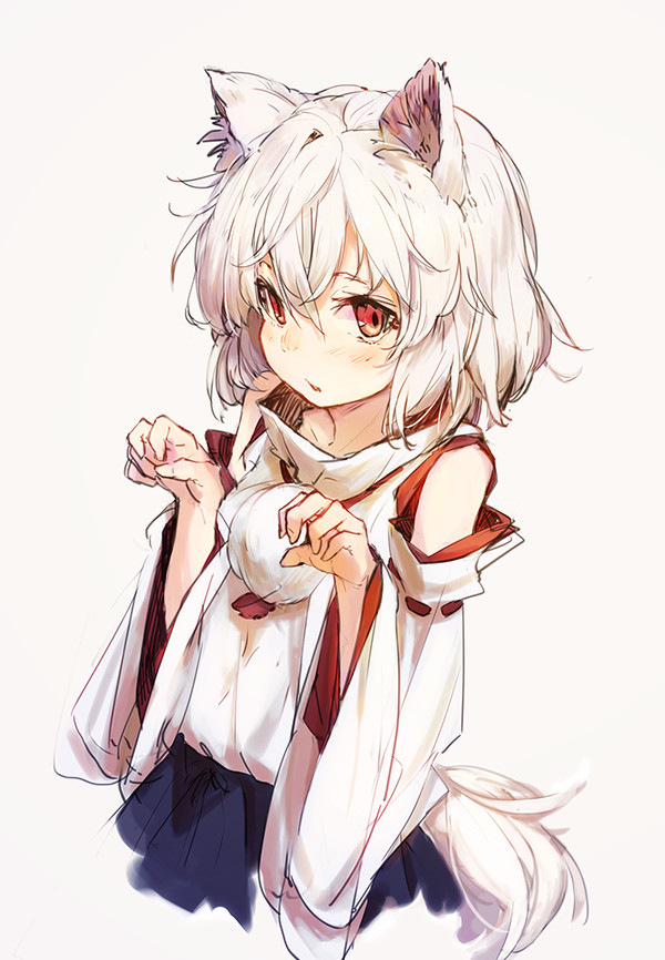 ぎゃおー