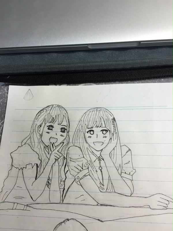 無題