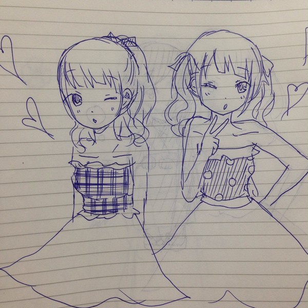 あなたはどっち派？