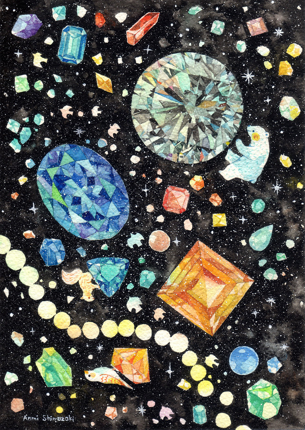 kirakira