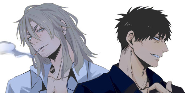 QWQ