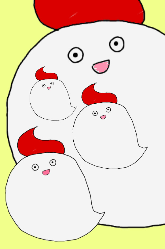 リーゼントブラザーズ