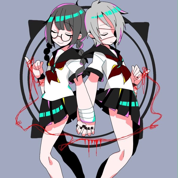 ついったまとめ