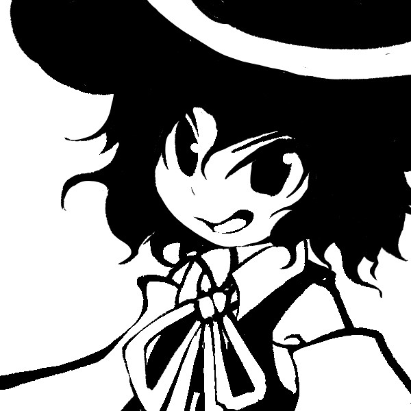 Len'en