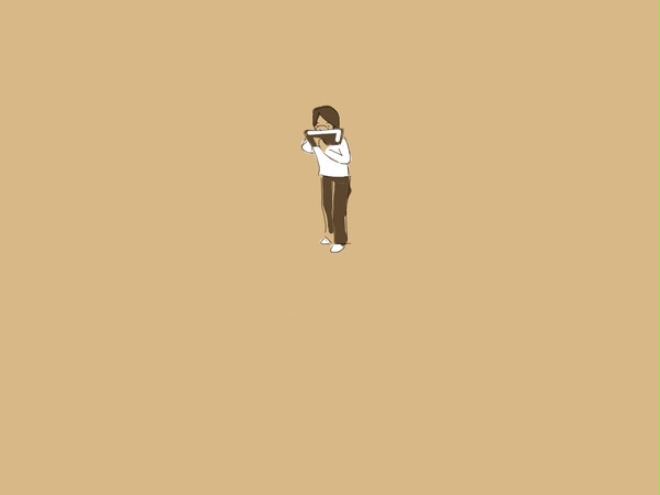 光栄