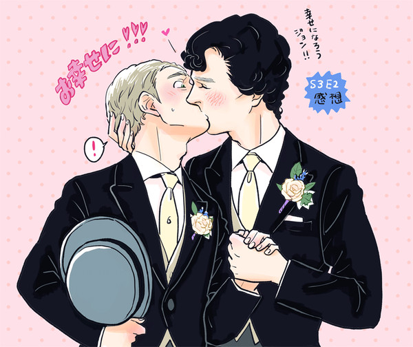 ついろぐ(S/J 他)
