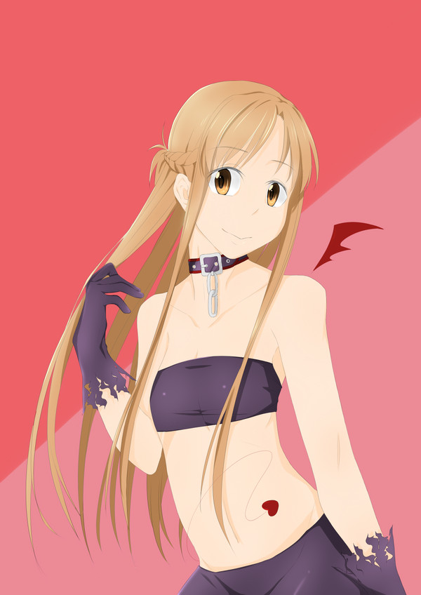 07