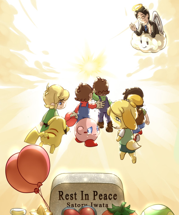 Thank you,and good bye