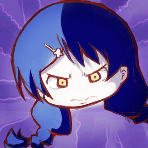 田所惠