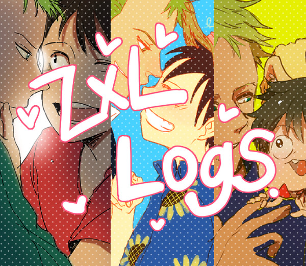 ZxL Logs