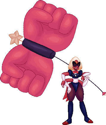 Sardonyx