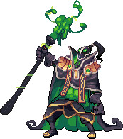 dota2 rubick