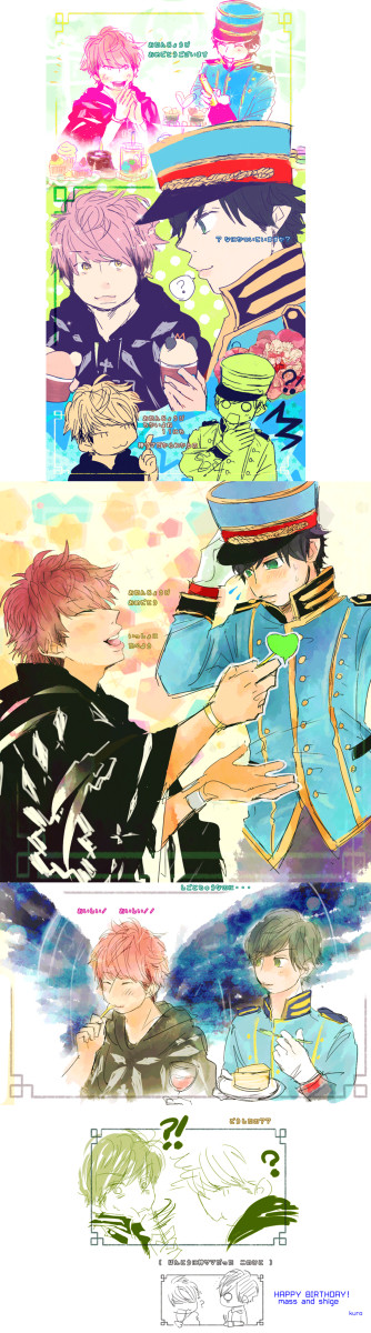 happy birthday!07040711